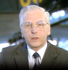Överste C-G Simmons